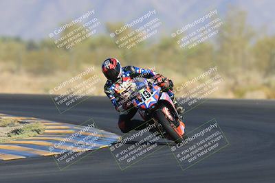 media/May-14-2023-SoCal Trackdays (Sun) [[024eb53b40]]/Turn 7 (740am)/